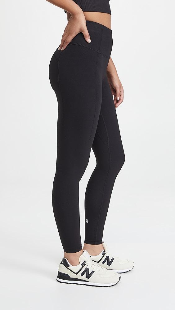 Sweaty Betty Super Soft Gym Leggings | Shopbop Product Image