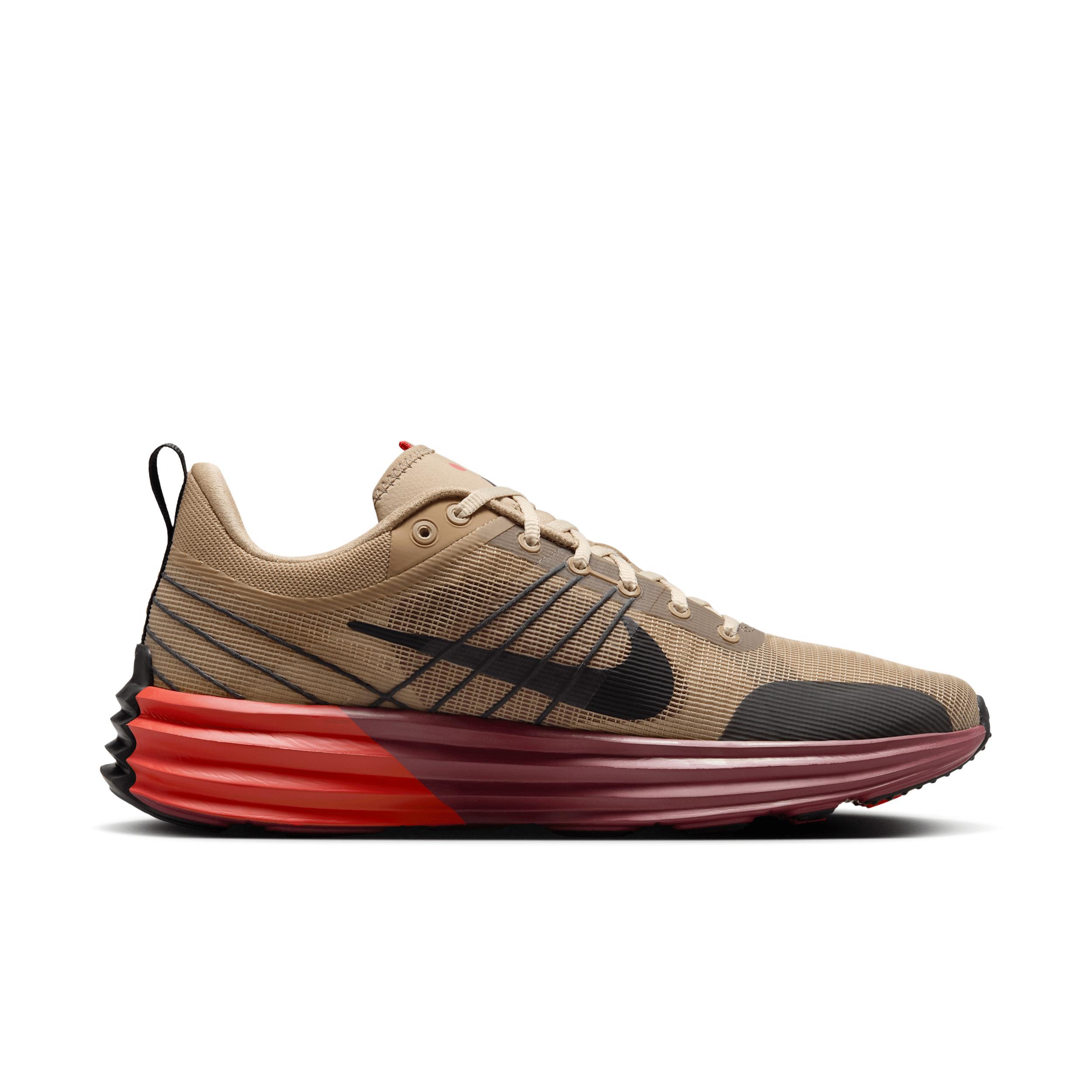 Nike Lunar Roam Men's Shoes Product Image