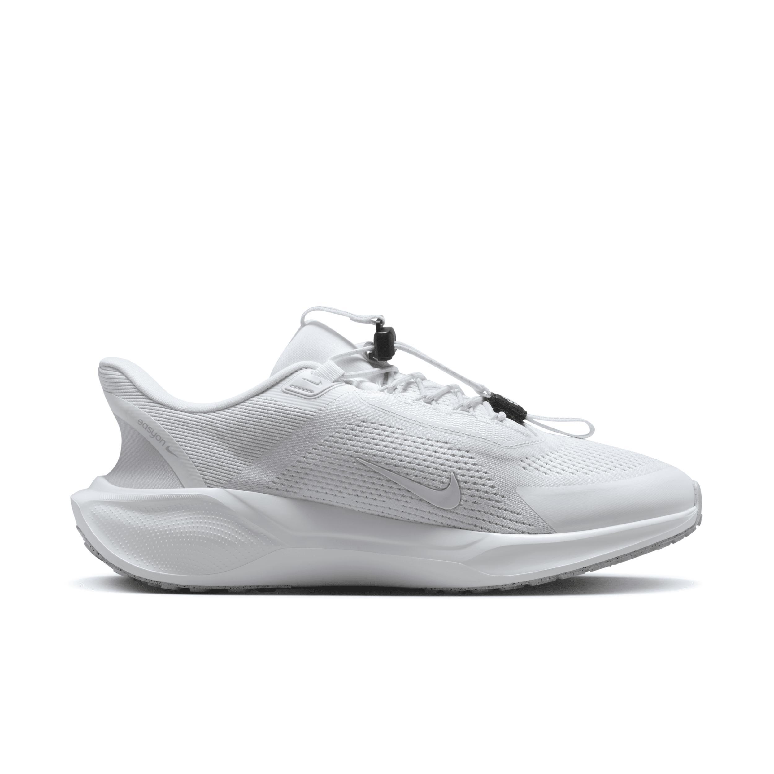 Nike Men's Pegasus EasyOn Road Running Shoes Product Image