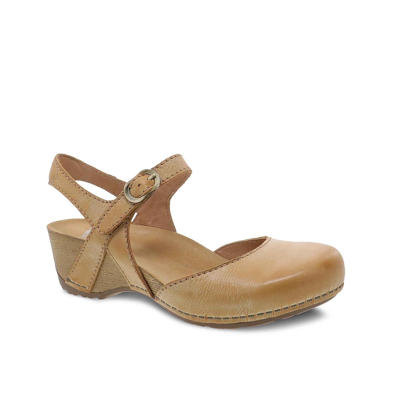 Dansko Tiffani Sandal Product Image