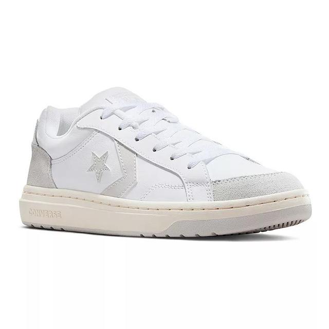 Converse Pro Blaze Classic Mens Shoes Product Image