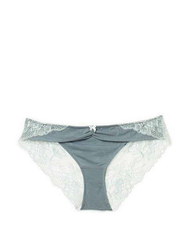 Clairabella Bikini Panty Product Image