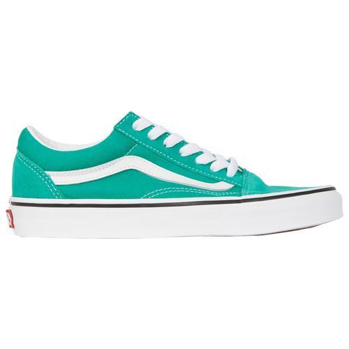 Vans Womens Old Skool - Shoes Product Image