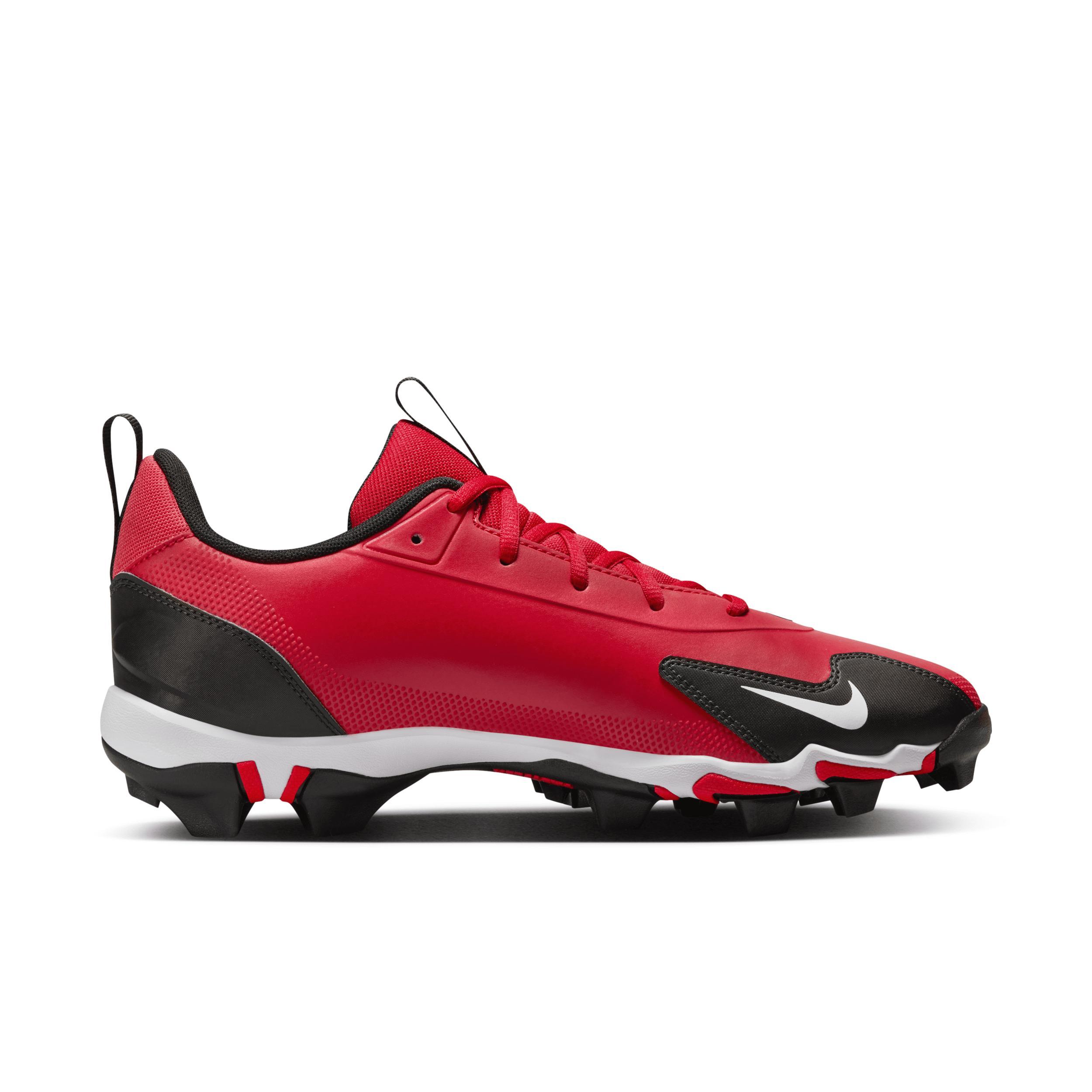 Nike Men's Force Trout 9 Keystone Baseball Cleats Product Image