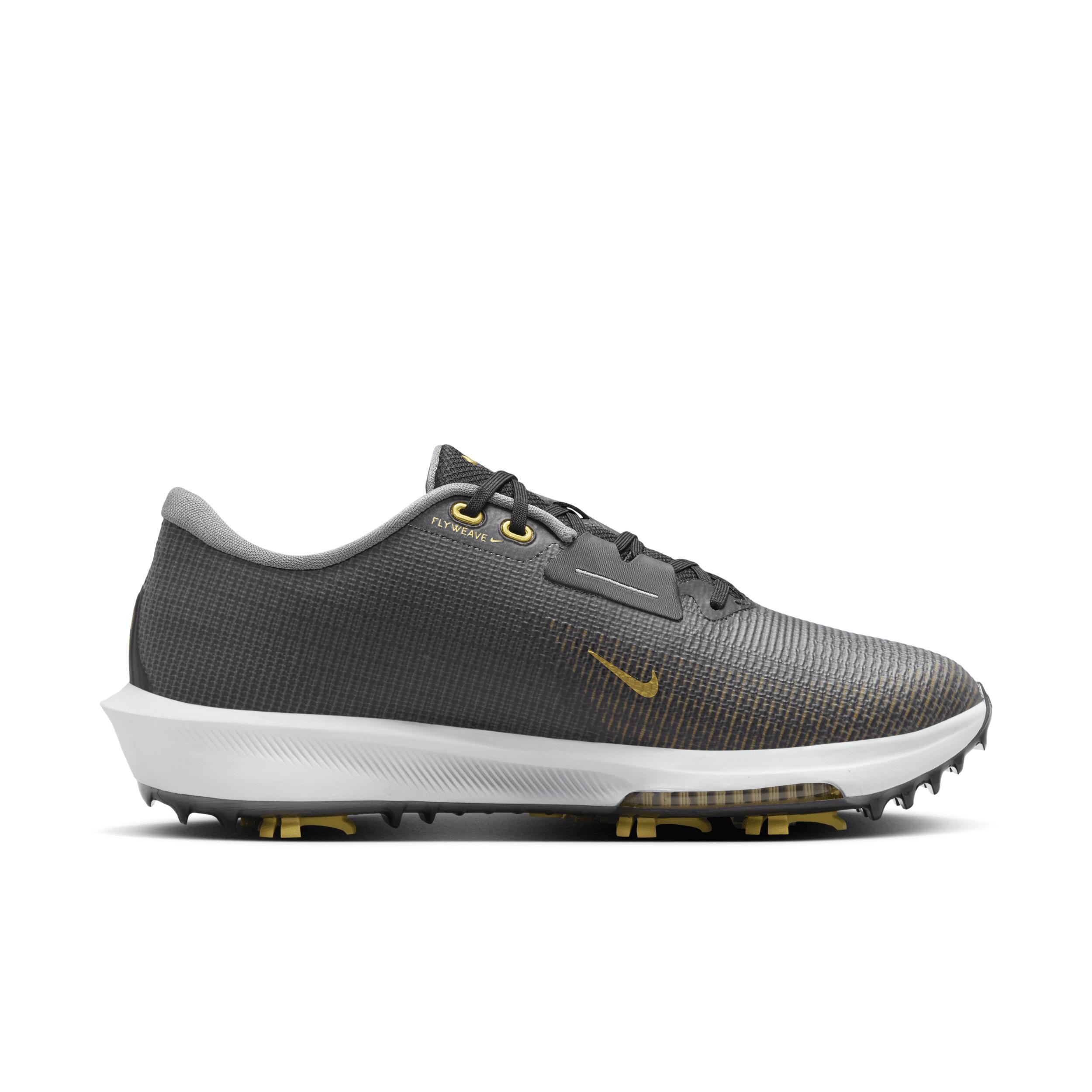 Nike Mens Infinity Tour 2 Golf Shoes Product Image