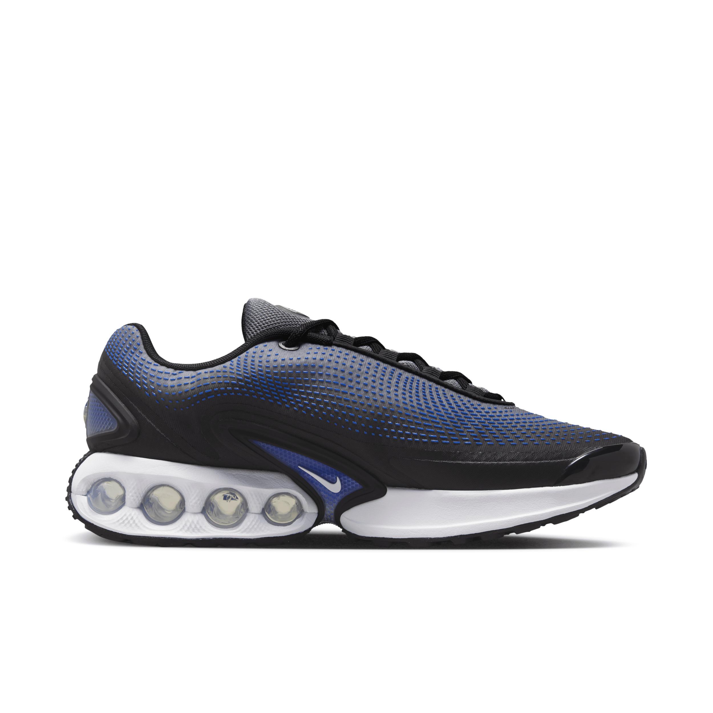 Nike Men's Air Max DN Shoes Product Image