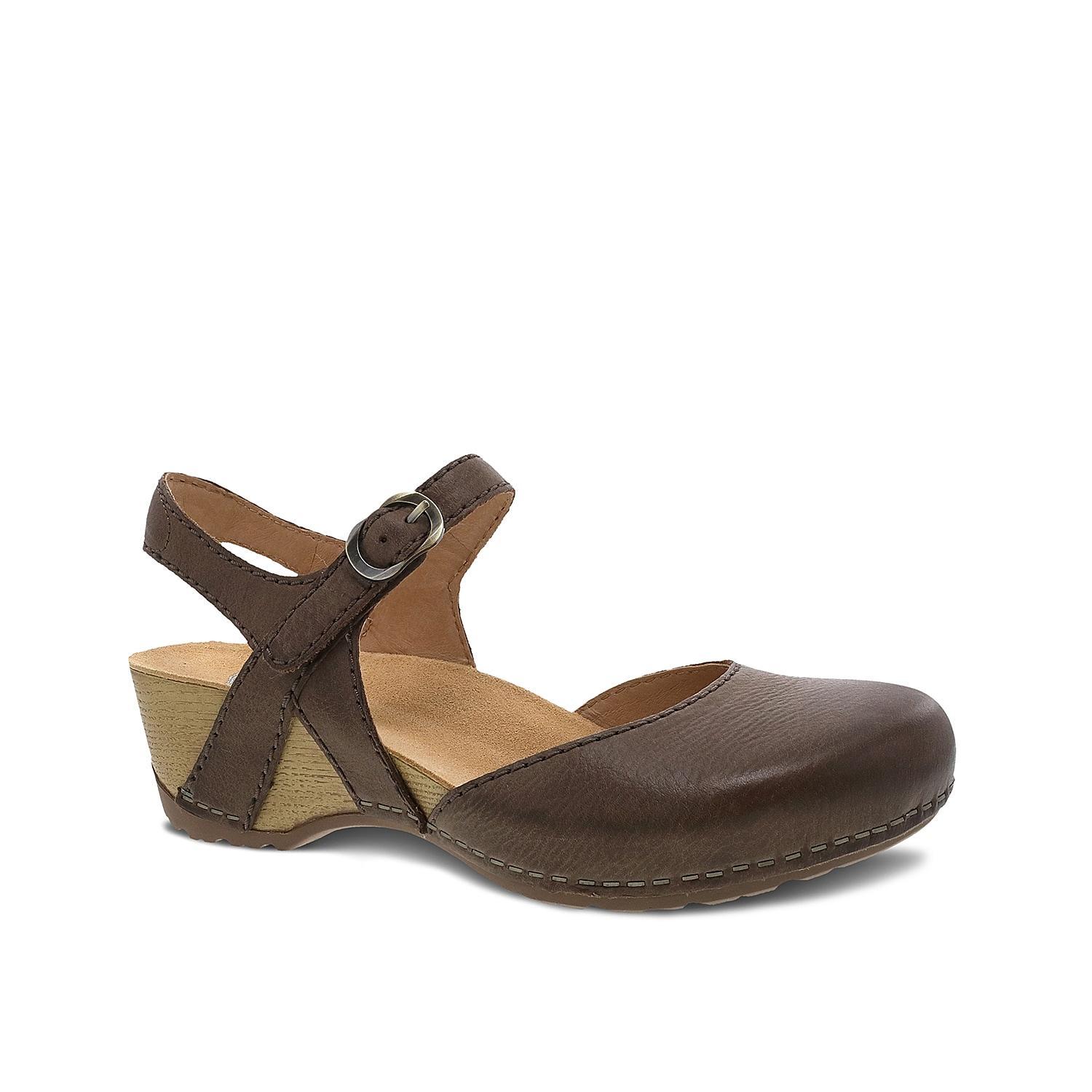 Dansko Tiffani Sandal Product Image