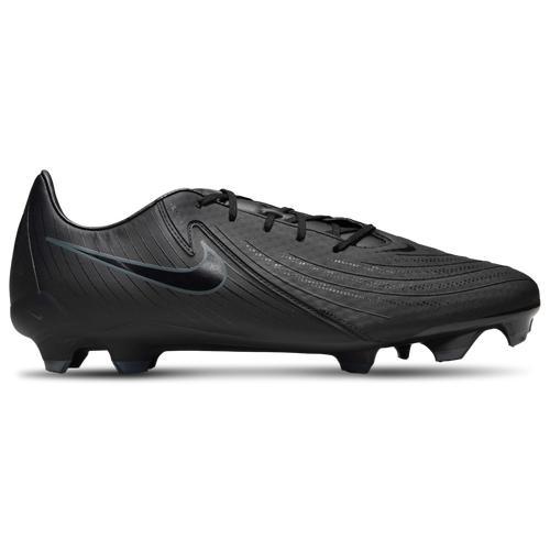 Nike Men's Phantom GX 2 Academy MG Low-Top Soccer Cleats Product Image