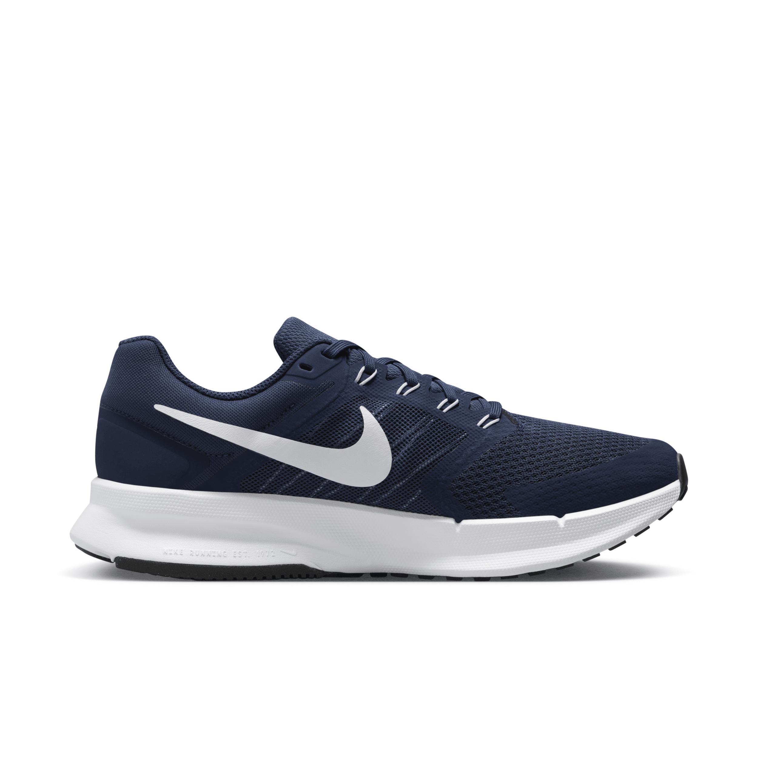 Nike Men's Run Swift 3 Running Shoe Product Image