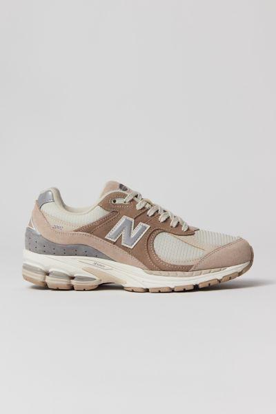 New Balance 2002R Sneaker Womens at Urban Outfitters Product Image