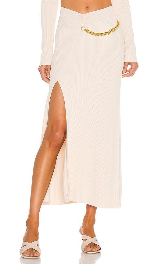 Gisele Skirt Product Image