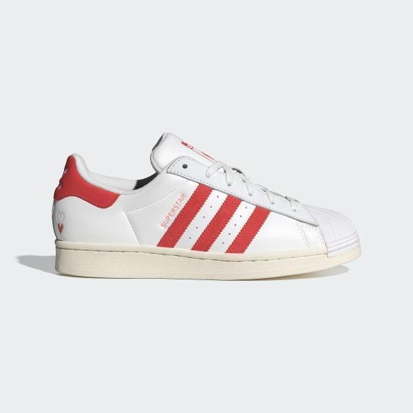 Superstar Shoes product image