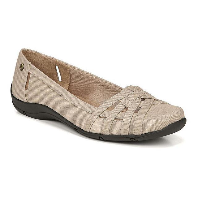 LifeStride Diverse Womens Flats Product Image