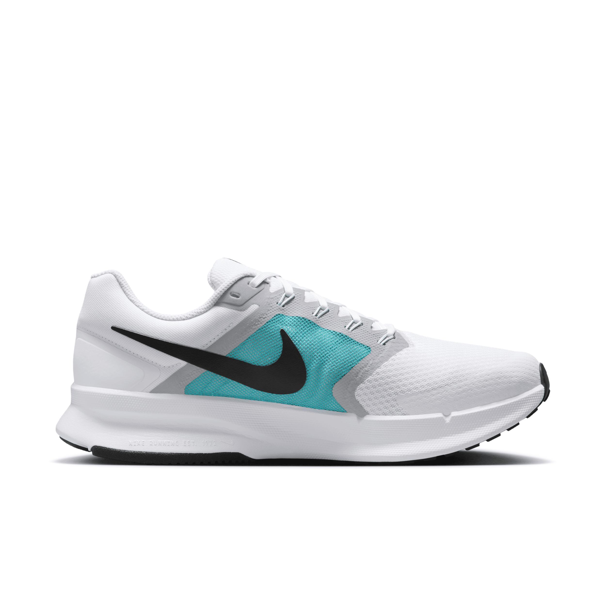 Nike Men's Run Swift 3 Road Running Shoes Product Image