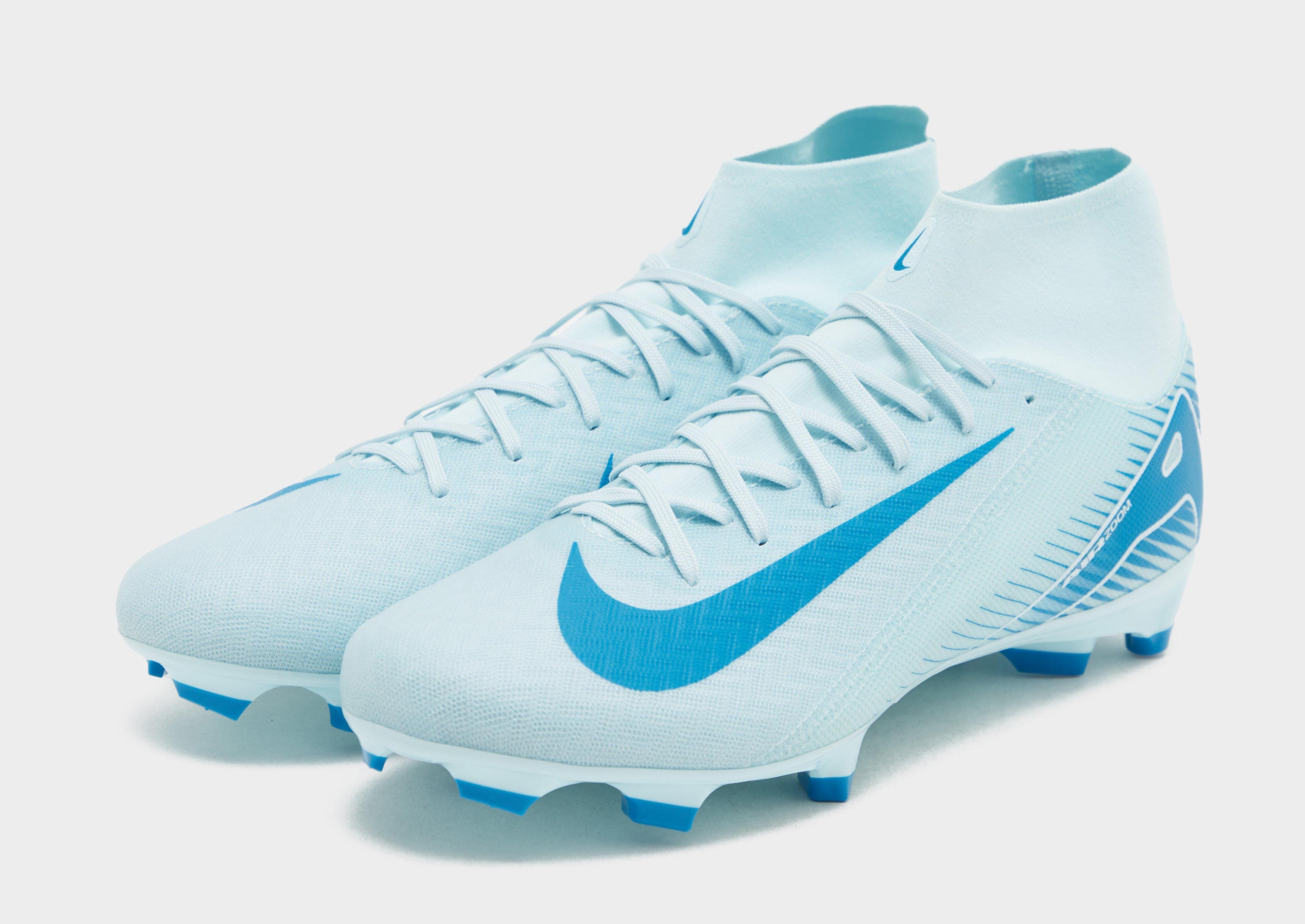 Nike Mercurial Superfly 10 Academy FG/MG Product Image