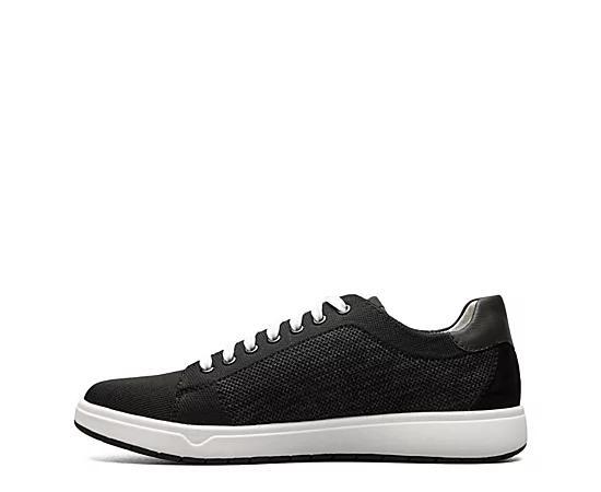 Florsheim Men's Heist Knit Lace To Toe Sneaker Product Image