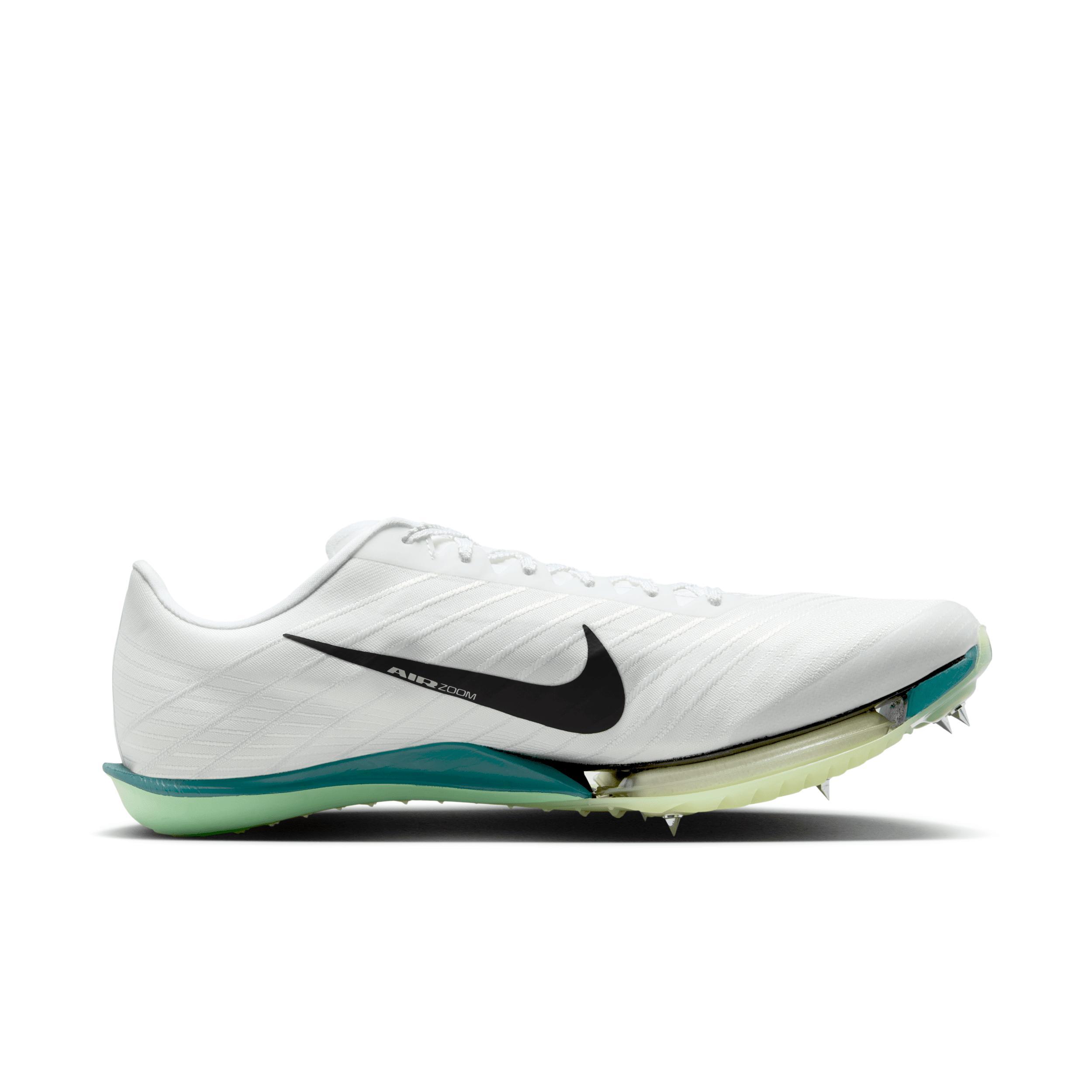 Nike Men's Maxfly 2 Track & Field Sprinting Spikes Product Image