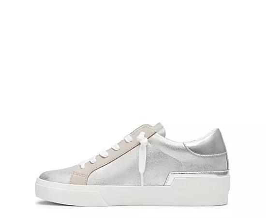 Dv By Dolce Vita Womens Helix Sneaker Product Image