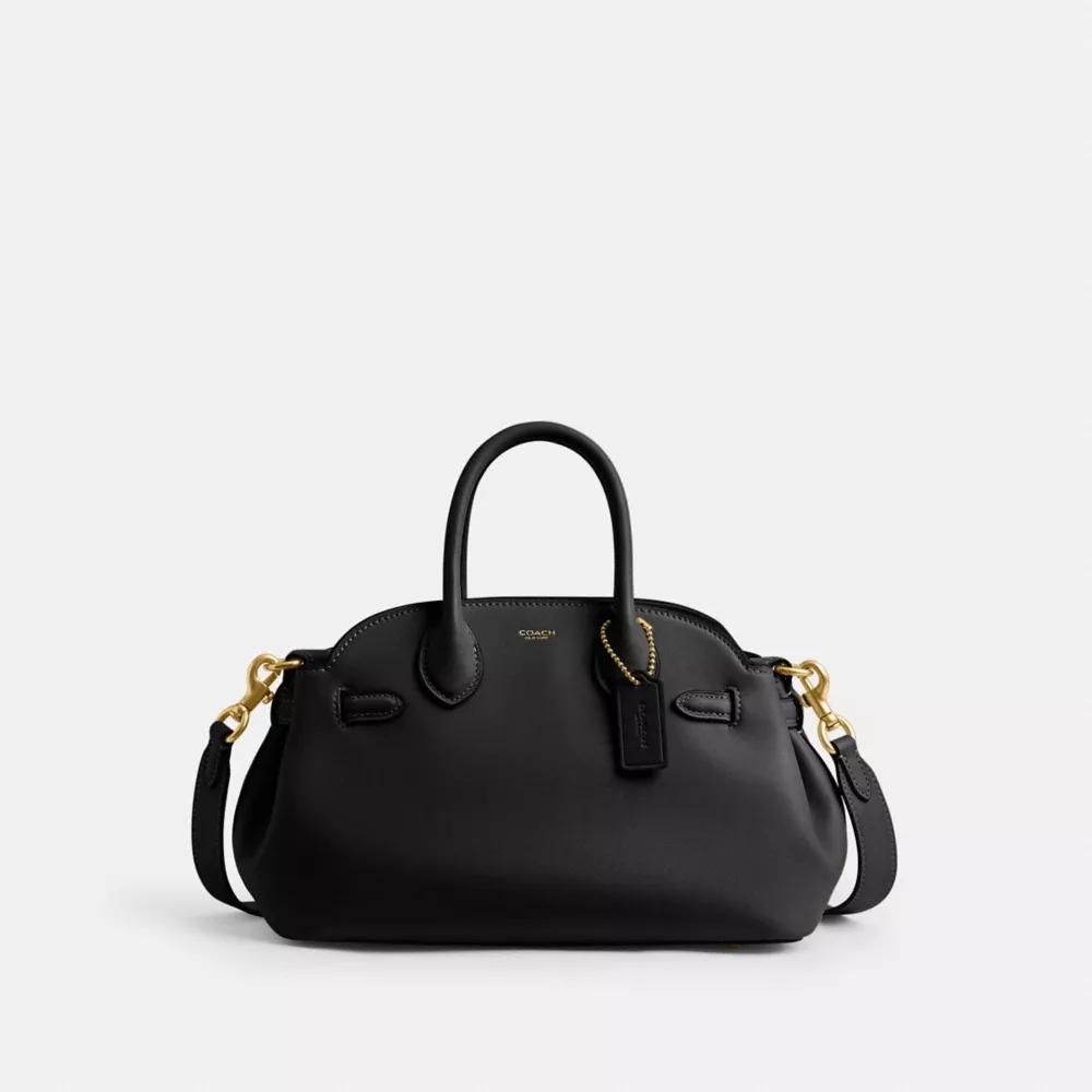 Empire Carryall Bag 26 Product Image