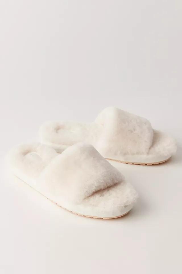 Emu Mckay Slippers Product Image