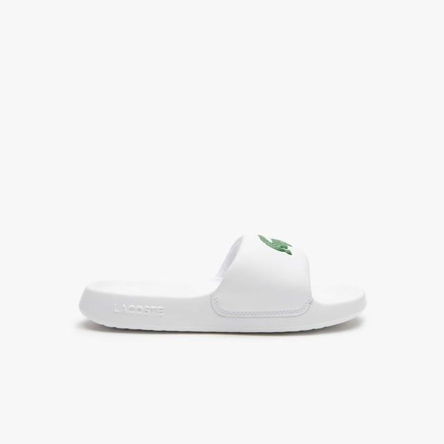 Women's Serve Slide 1.0 Product Image