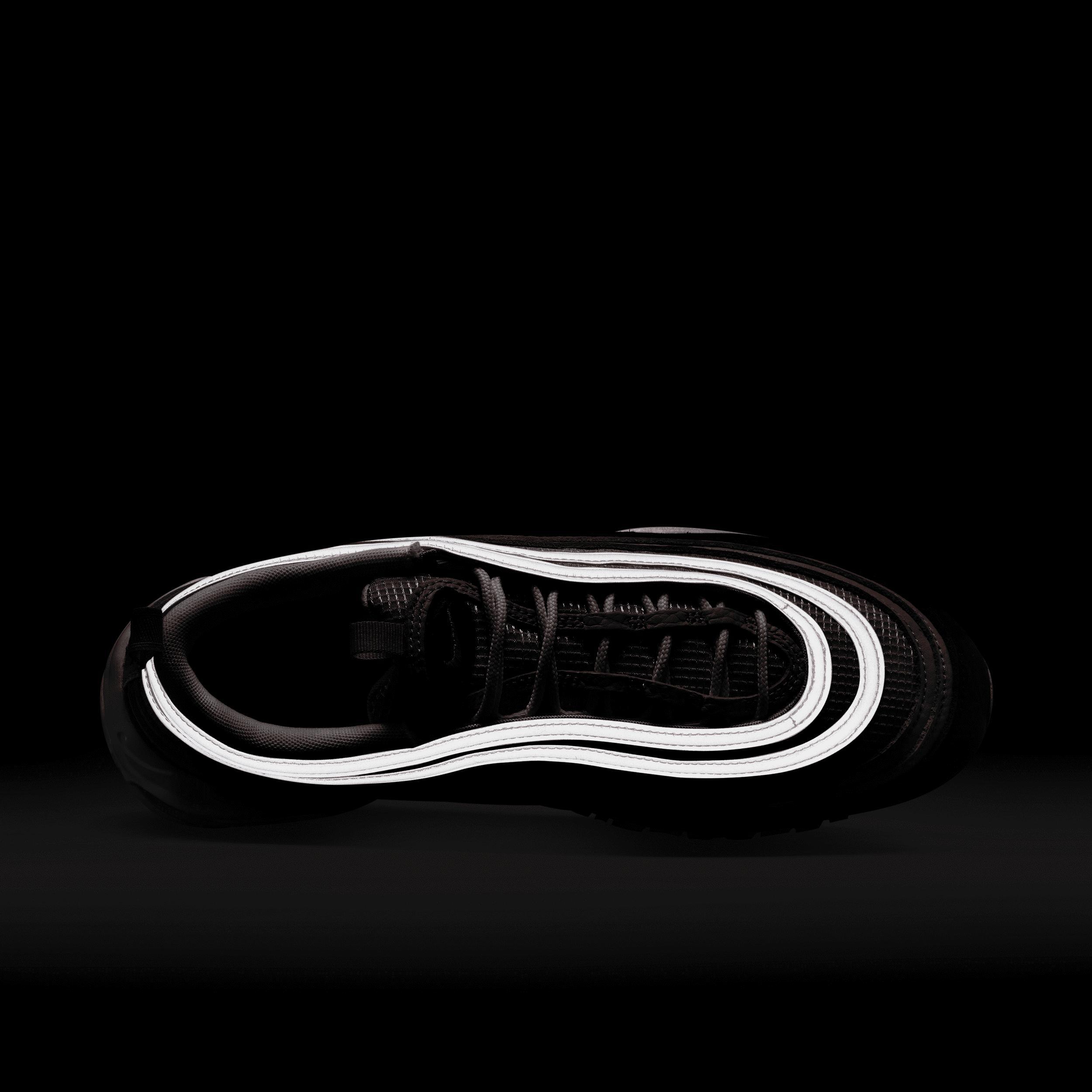 Nike Men's Air Max 97 Shoes Product Image