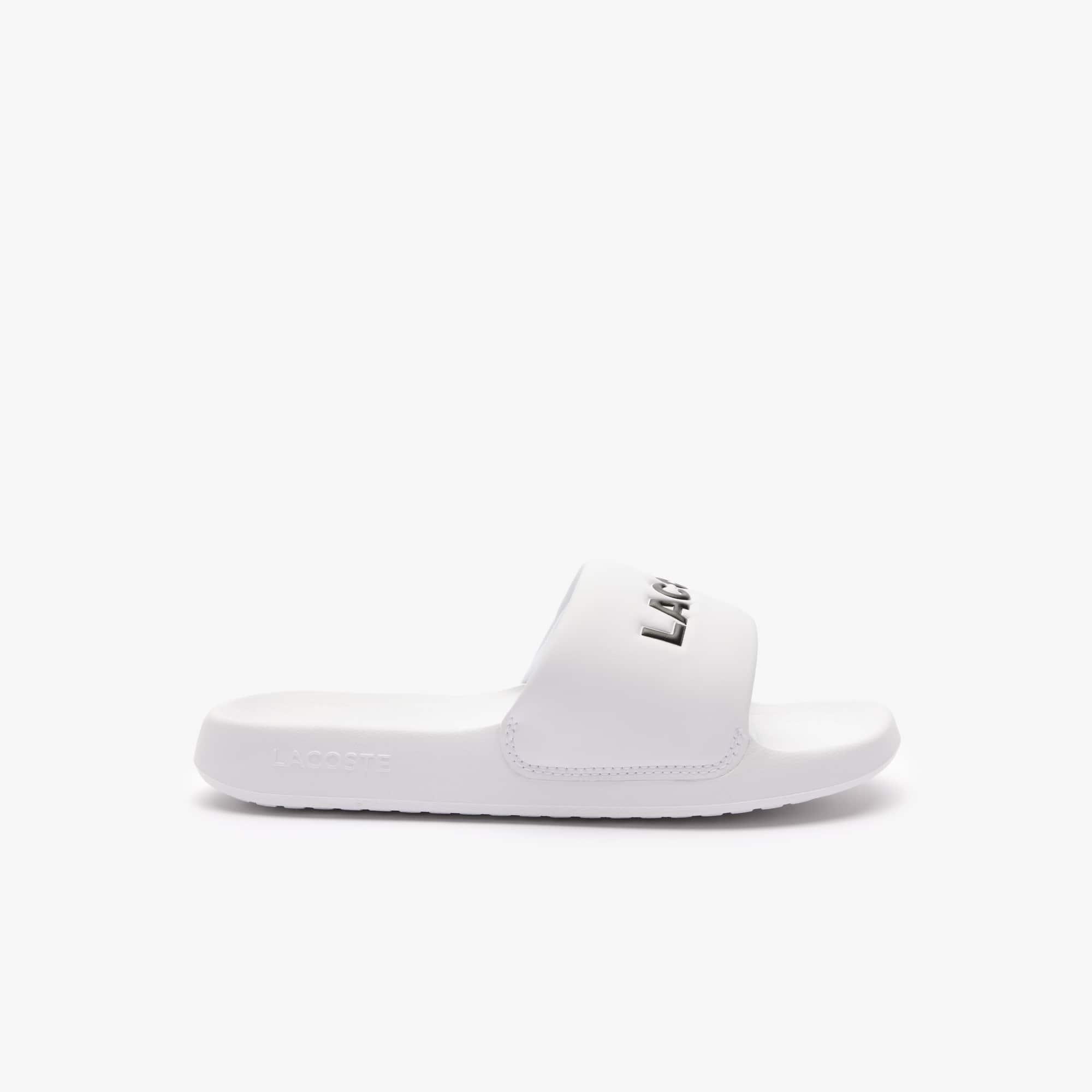 Women's Serve Slide 1.0 Product Image