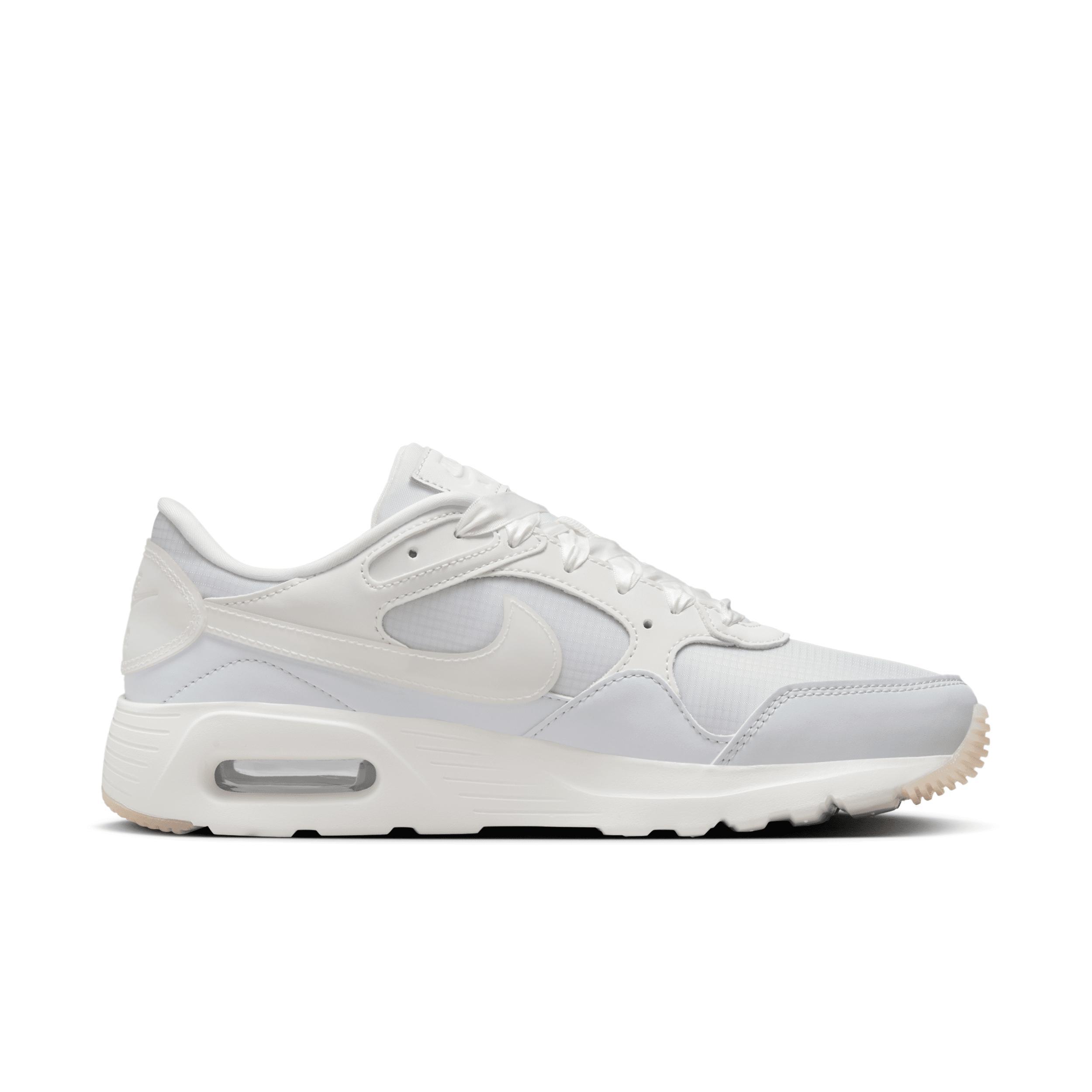 Nike Women's Air Max SC Trend Shoes Product Image