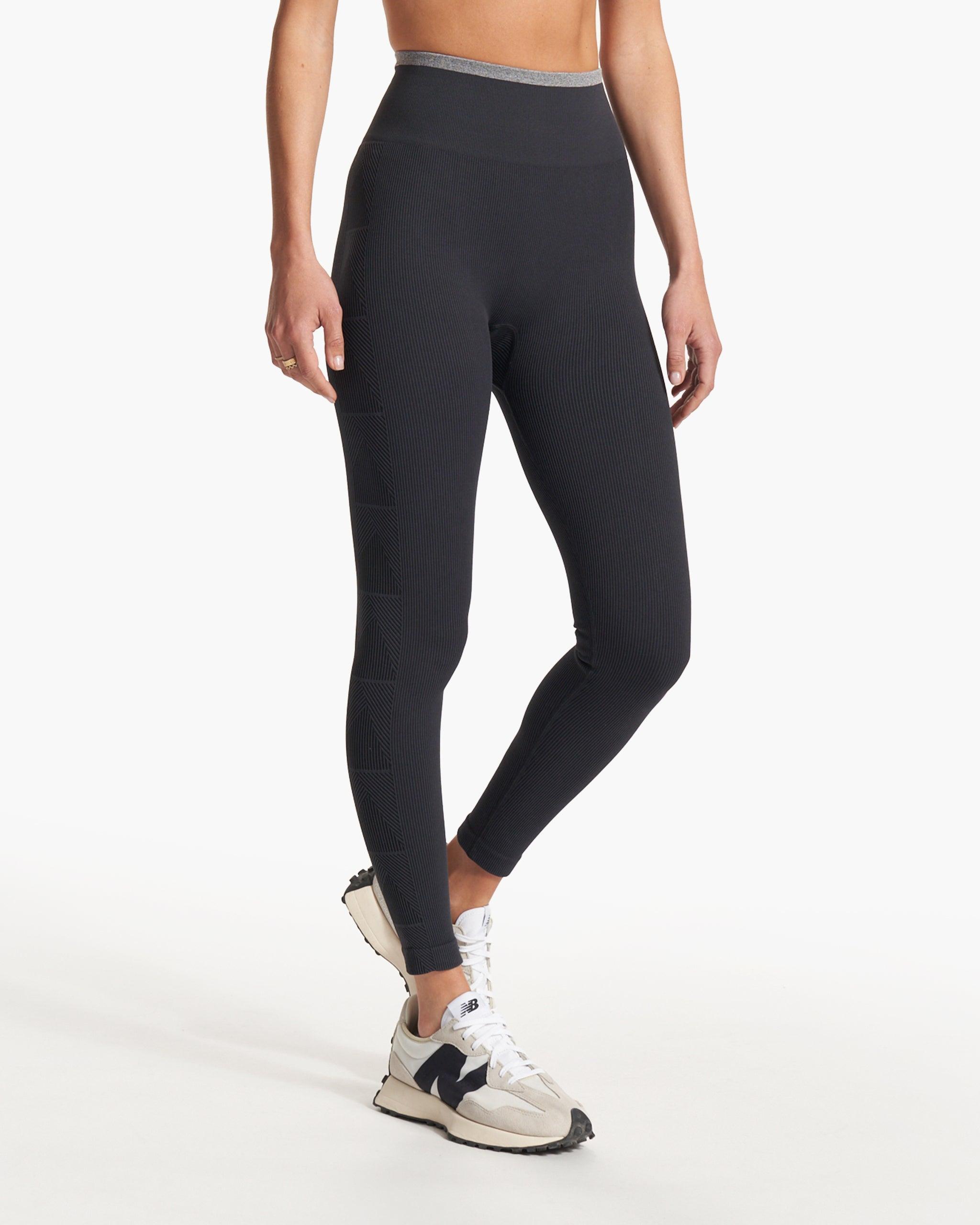 Helix Seamless Legging Product Image