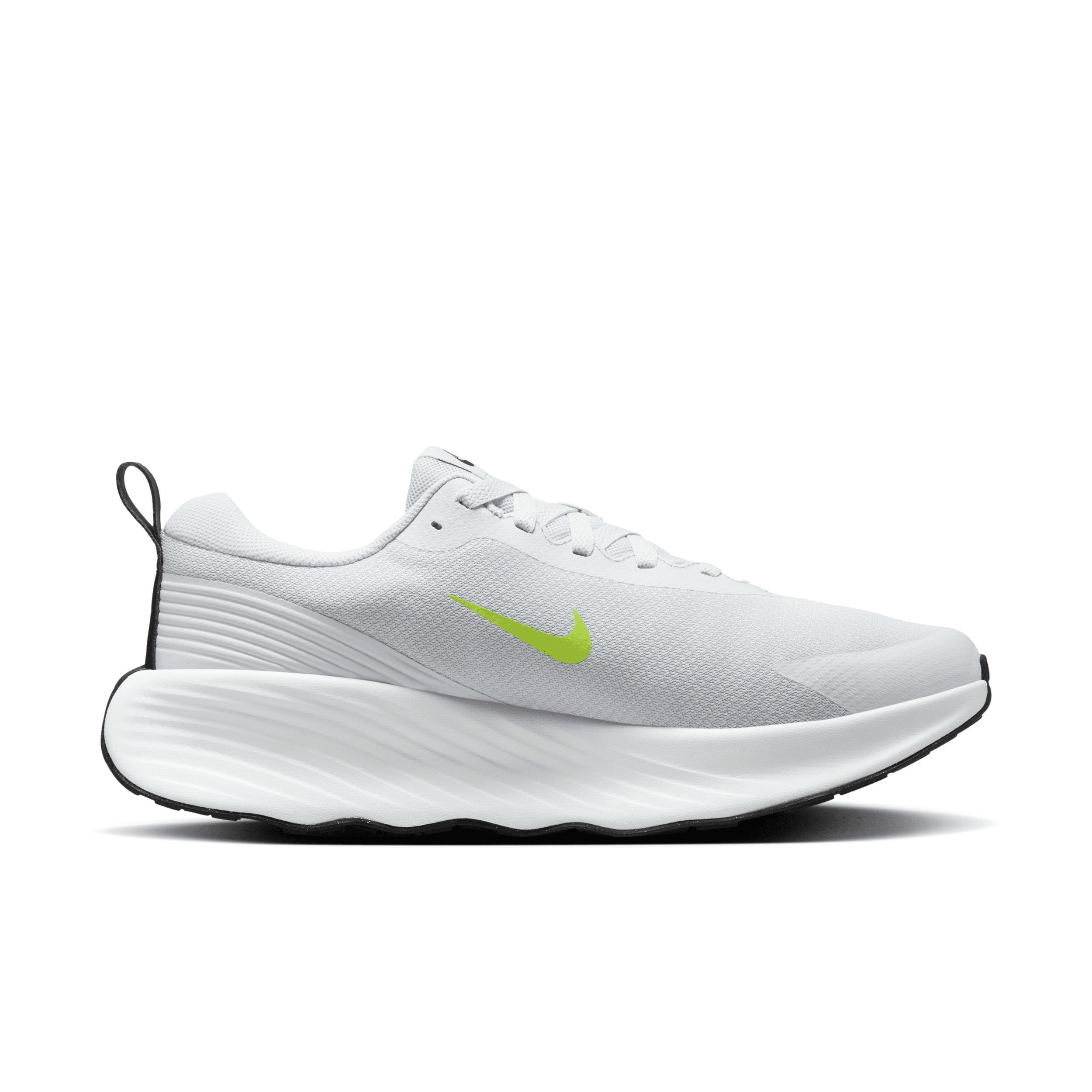 Nike Mens Promina Walking Shoes Product Image