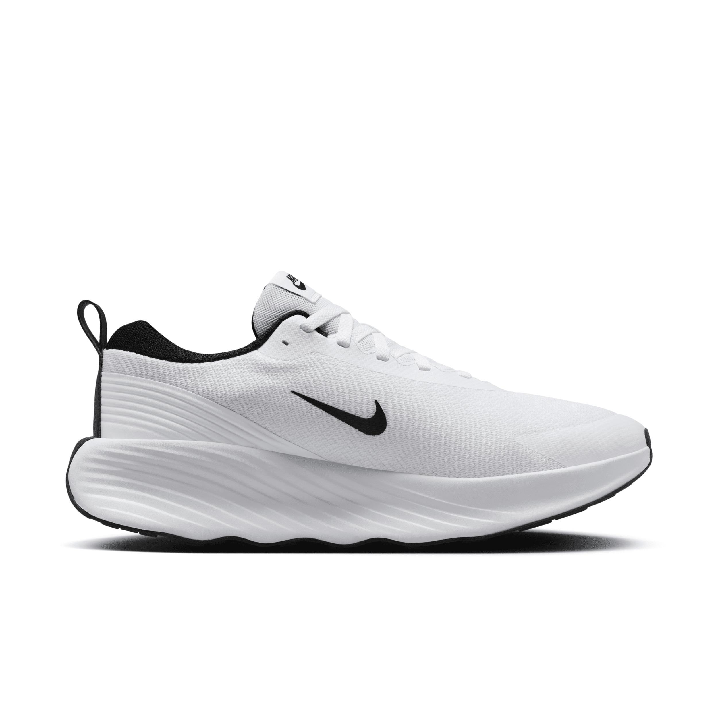 Nike Men's Promina Walking Shoes Product Image