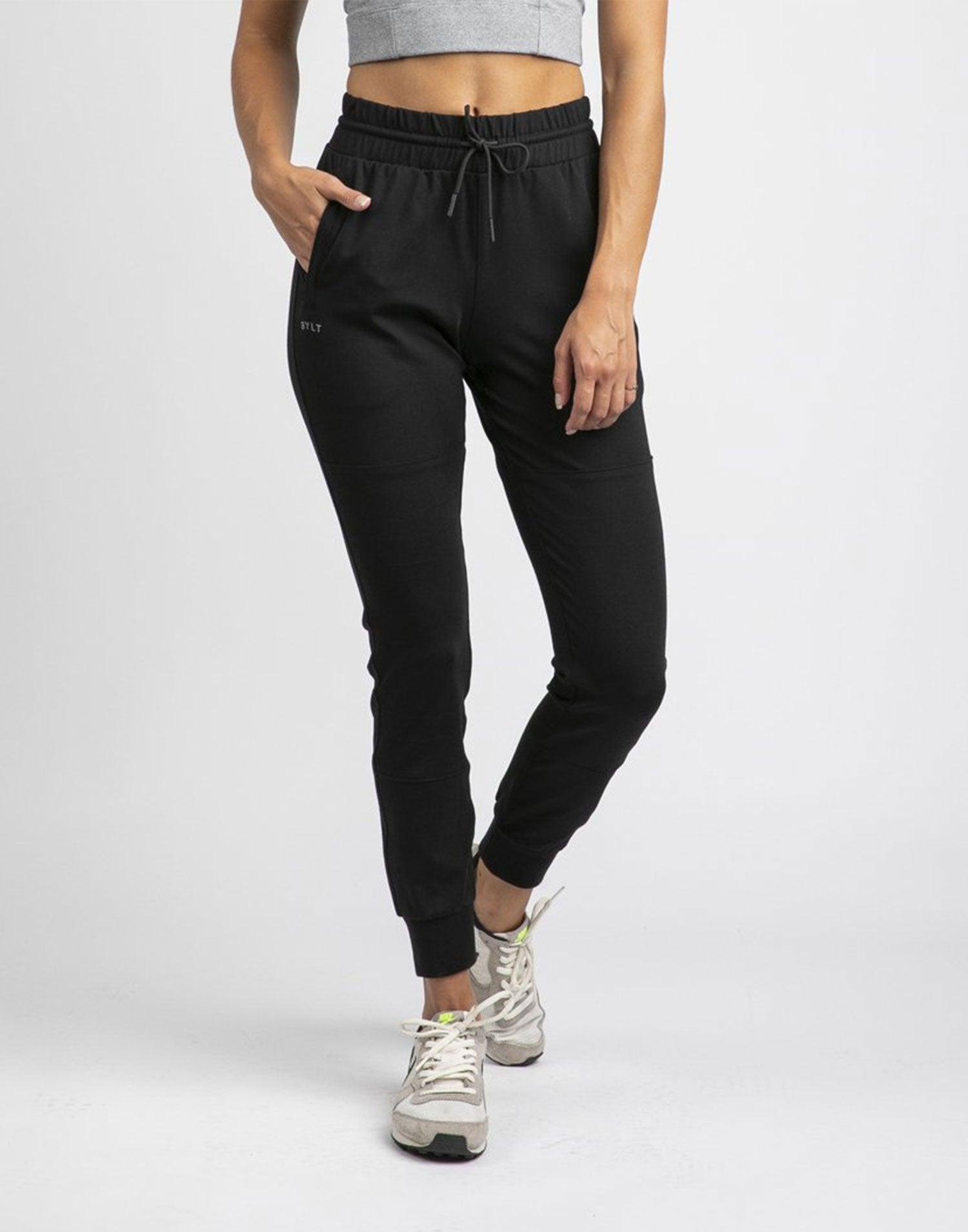 Women's Elite+ Jogger Product Image