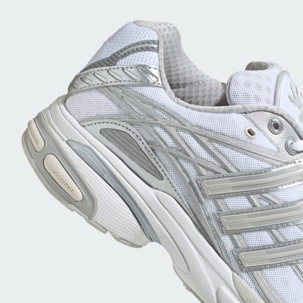 Adistar Cushion Shoes Product Image