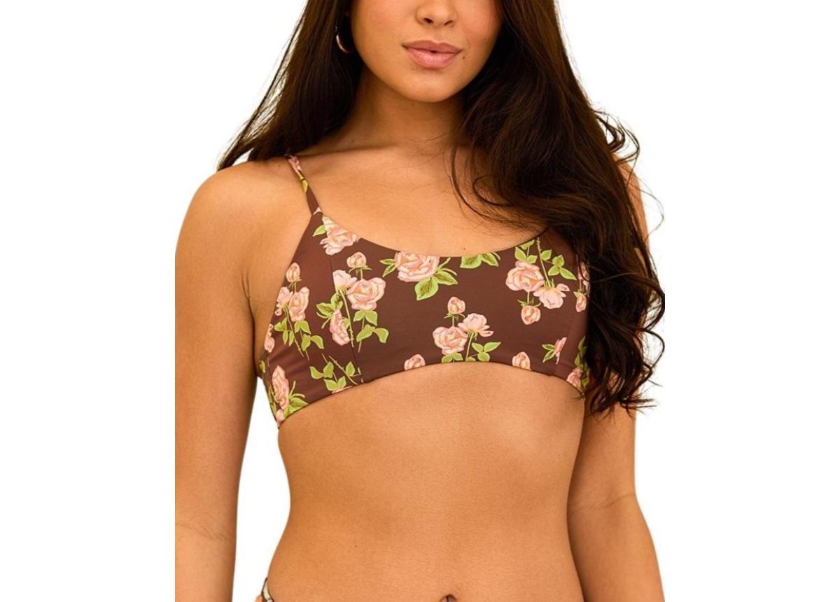 Dippin Daisys Womens Redondo Top Product Image