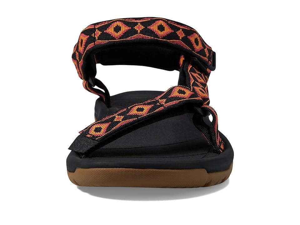 Teva Hurricane XLT2 Revive (90S Archival Revival) Men's Shoes Product Image