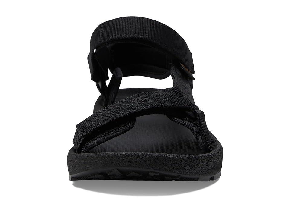 Teva Hydratrek Women's Shoes Product Image