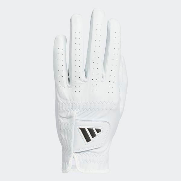 Ultimate Single Leather Left Glove Product Image