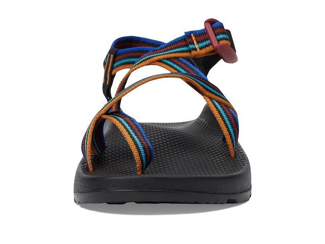 Chaco Z/2(r) Classic (Scoop Nugget) Men's Sandals Product Image