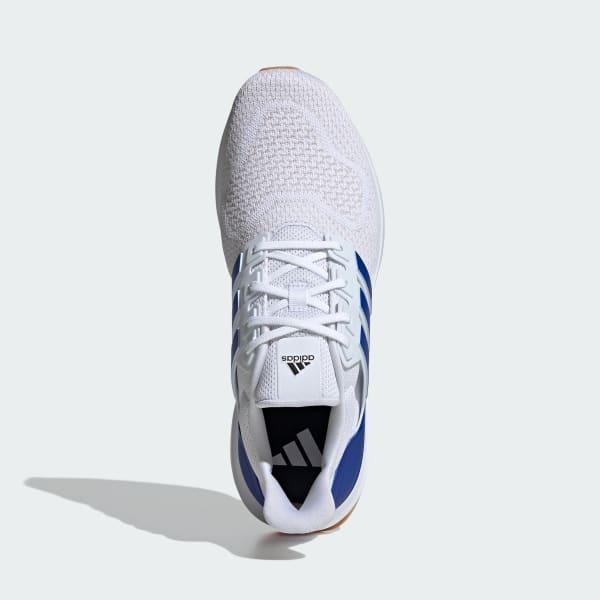 UBounce DNA Shoes Product Image