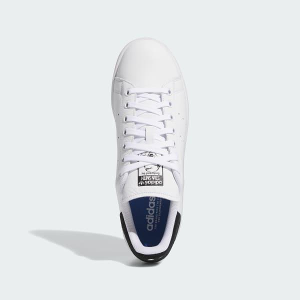 Stan Smith ADV Shoes Product Image