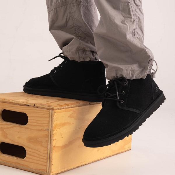 Mens UGG® Neumel Chukka Boot Product Image