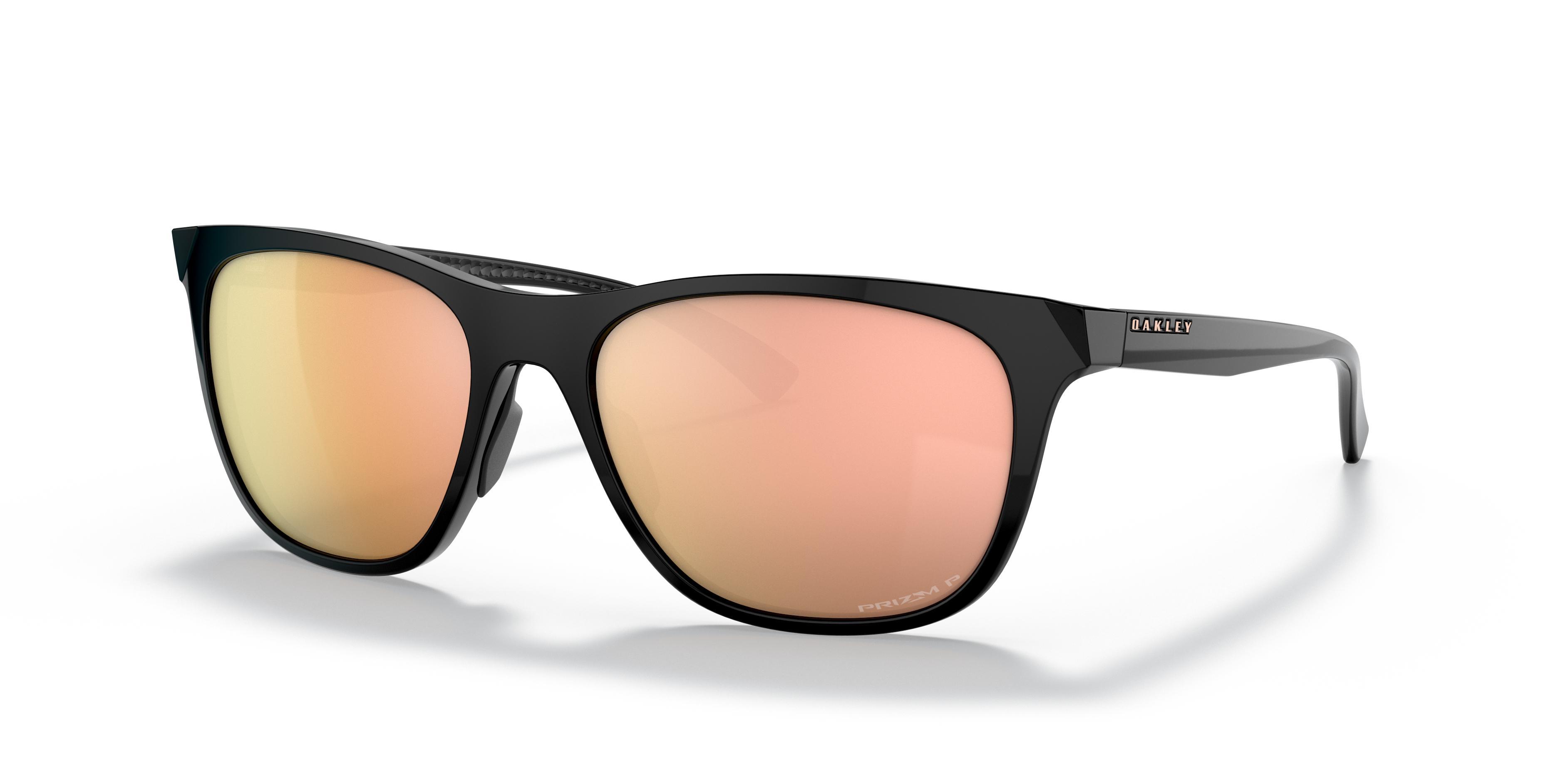 Oakley Women's Leadline Sunglasses Product Image