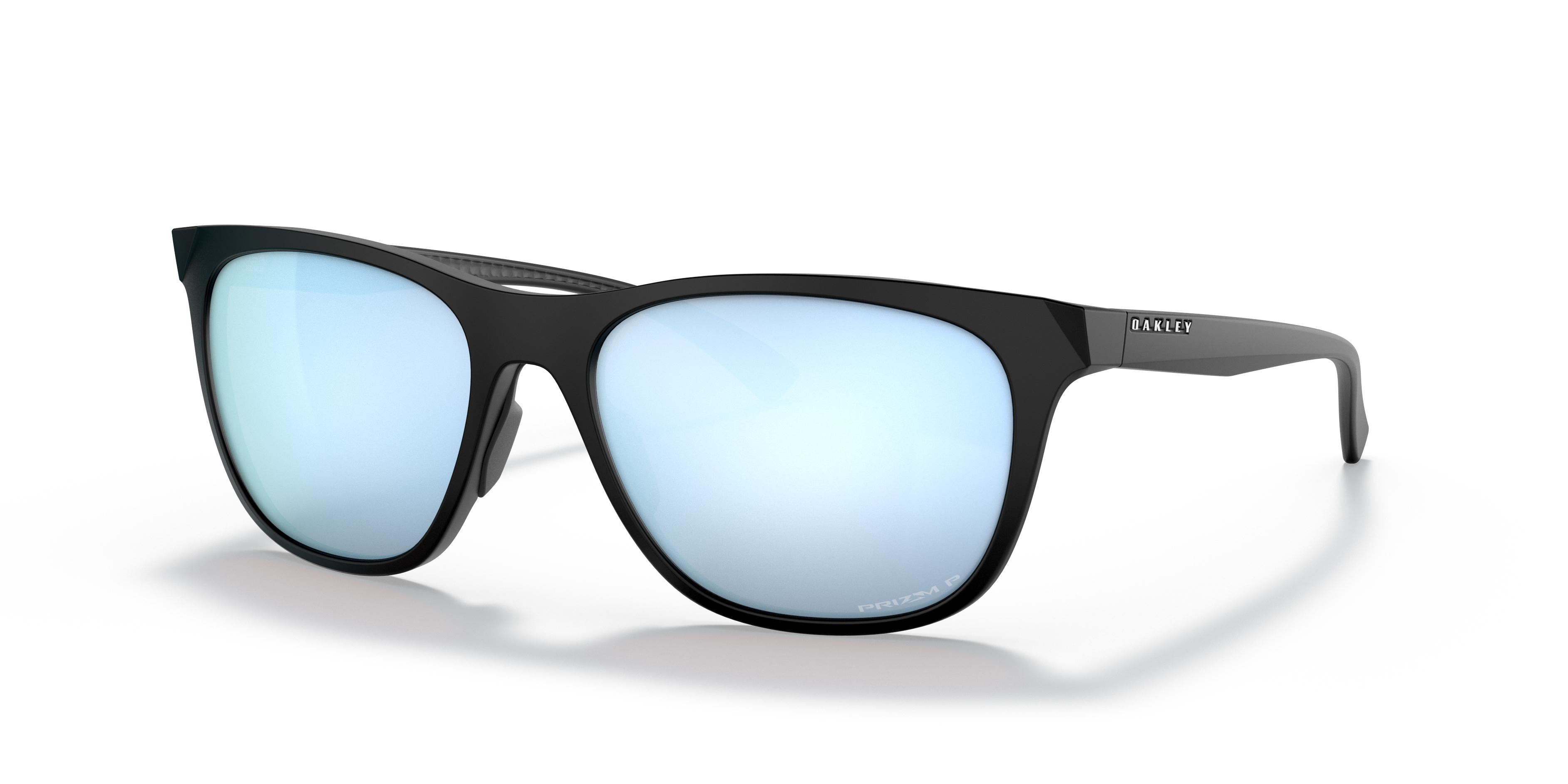 Oakley Women's Leadline Sunglasses Product Image