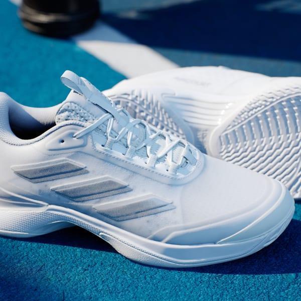 Avacourt 2 Tennis Shoes Product Image