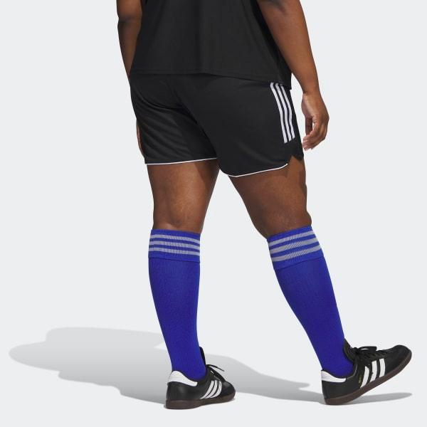 Tiro 23 Shorts Product Image