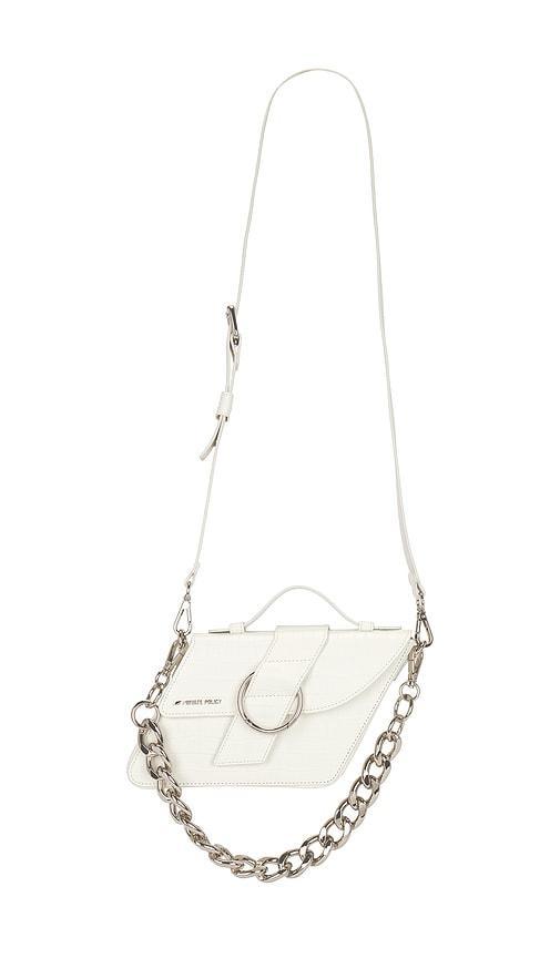 Large Diamond Bag Product Image