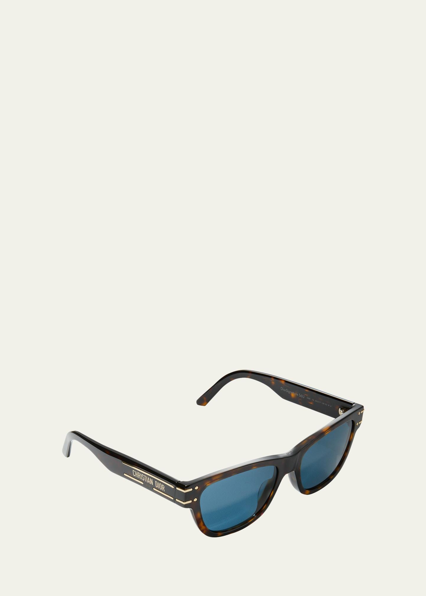 DiorSignature S6U Sunglasses Product Image