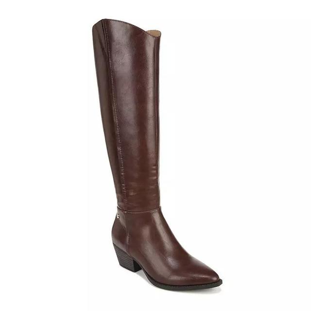 LifeStride Reese Knee High Boot Product Image