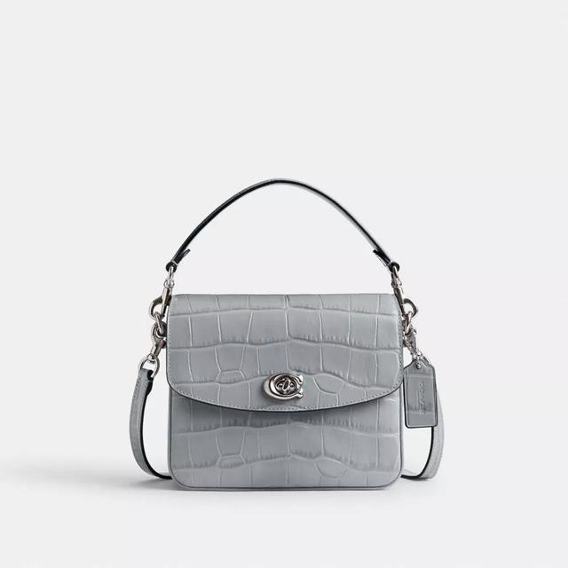 Cassie Crossbody Bag 19 Product Image