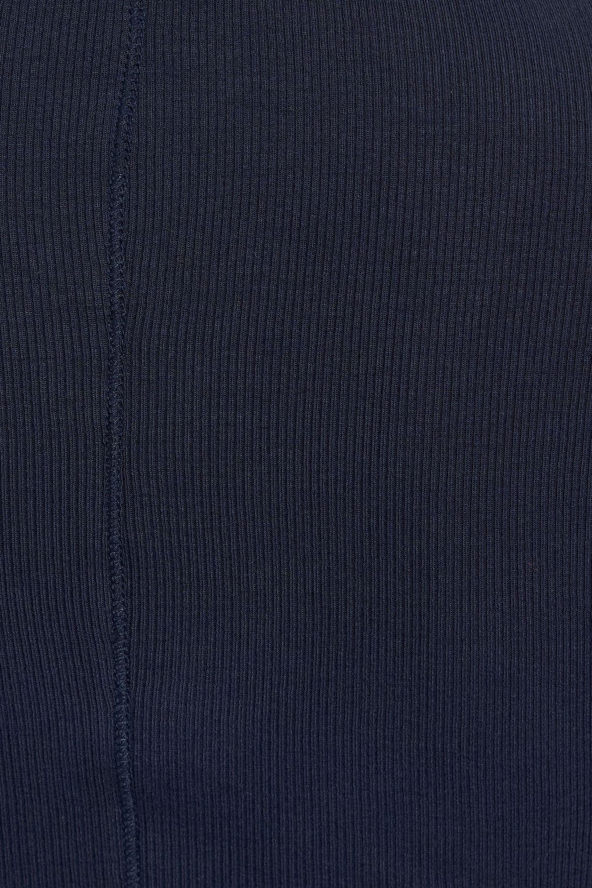 Billie Henley Long Sleeve Top Product Image